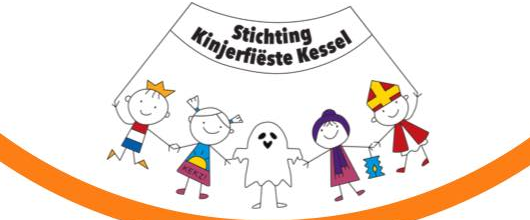 Stichting Kinjer Fieste Kessel